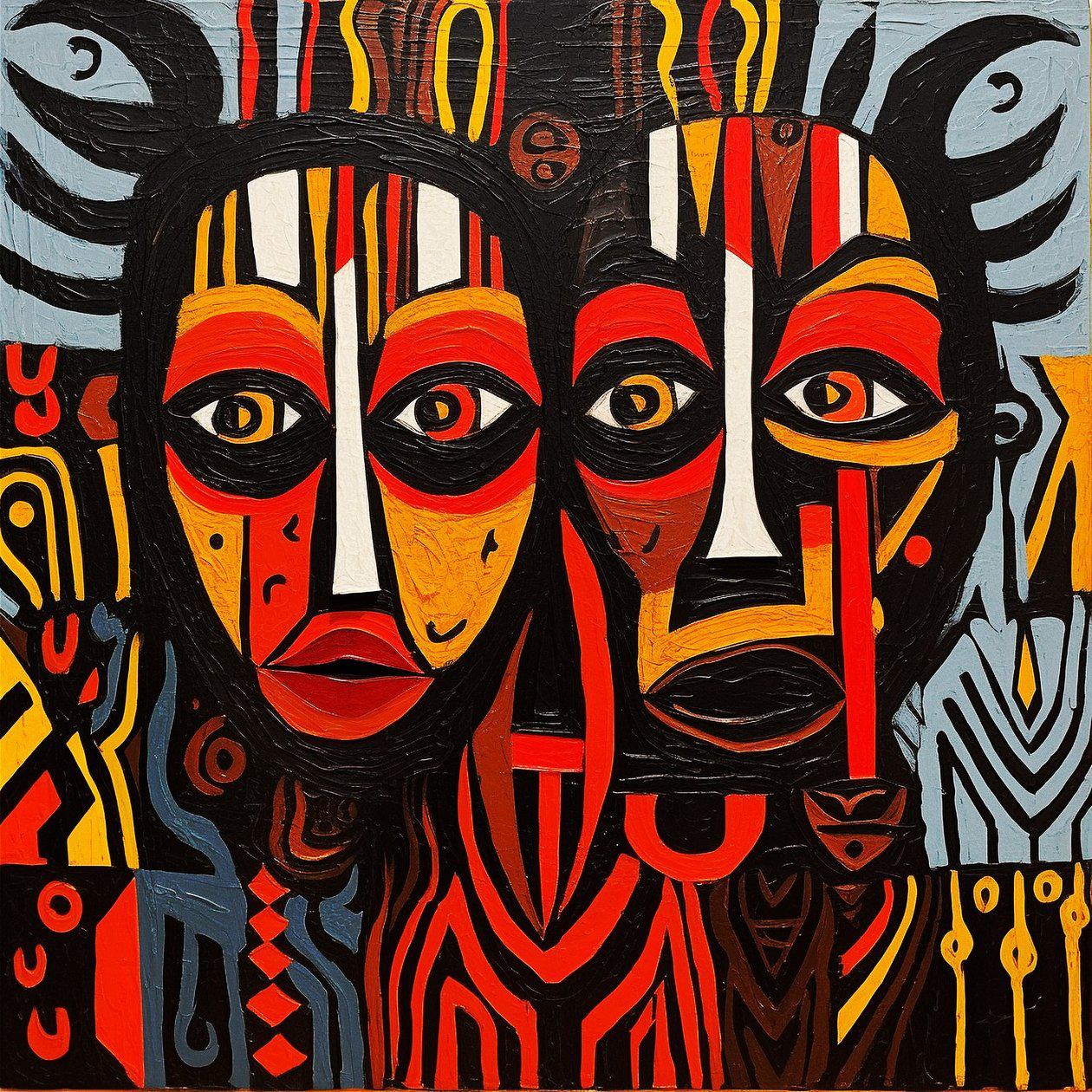 Art Image 1