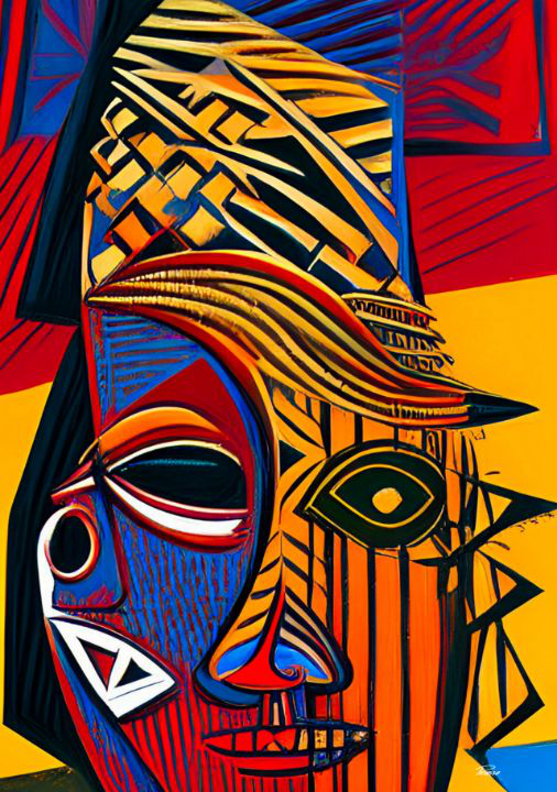 Art Image 2