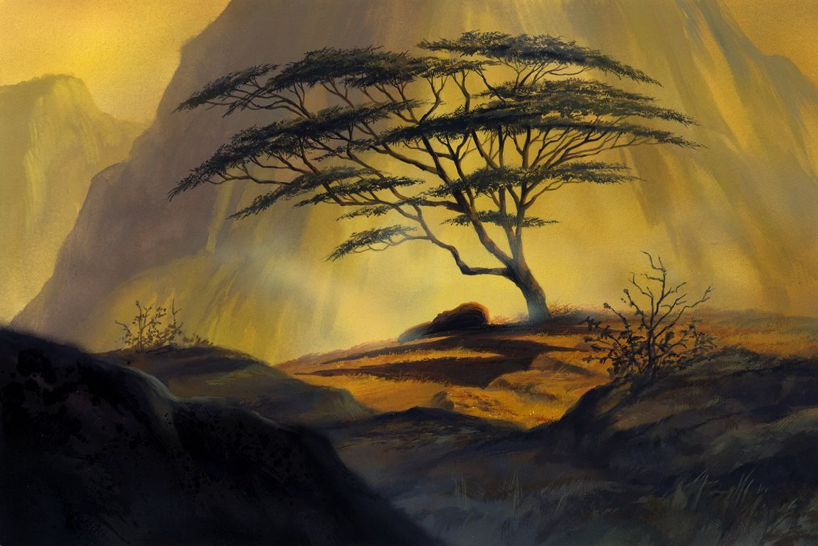 Artwork 2