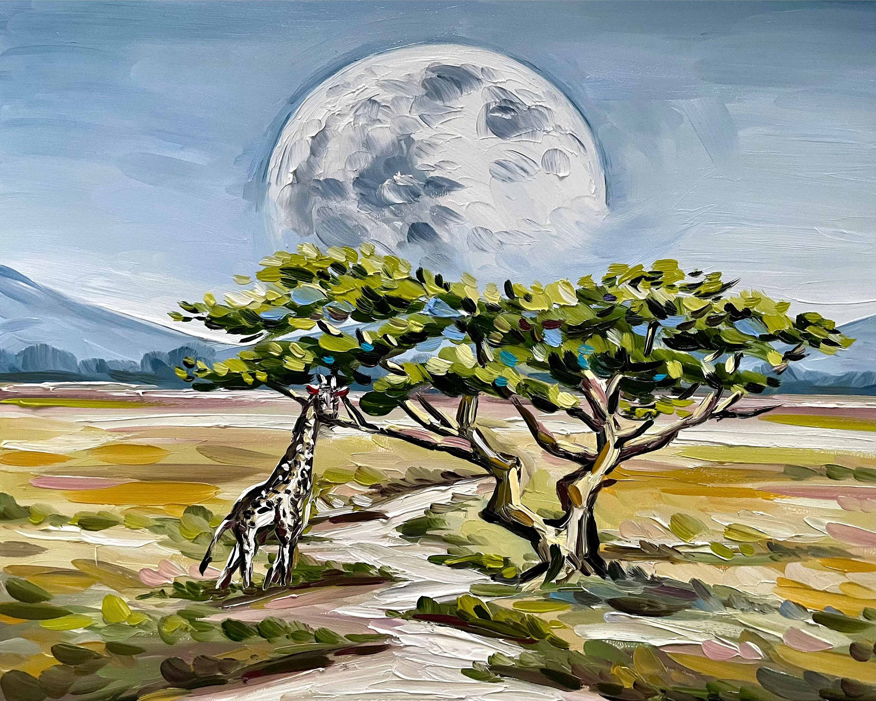 Artwork 4