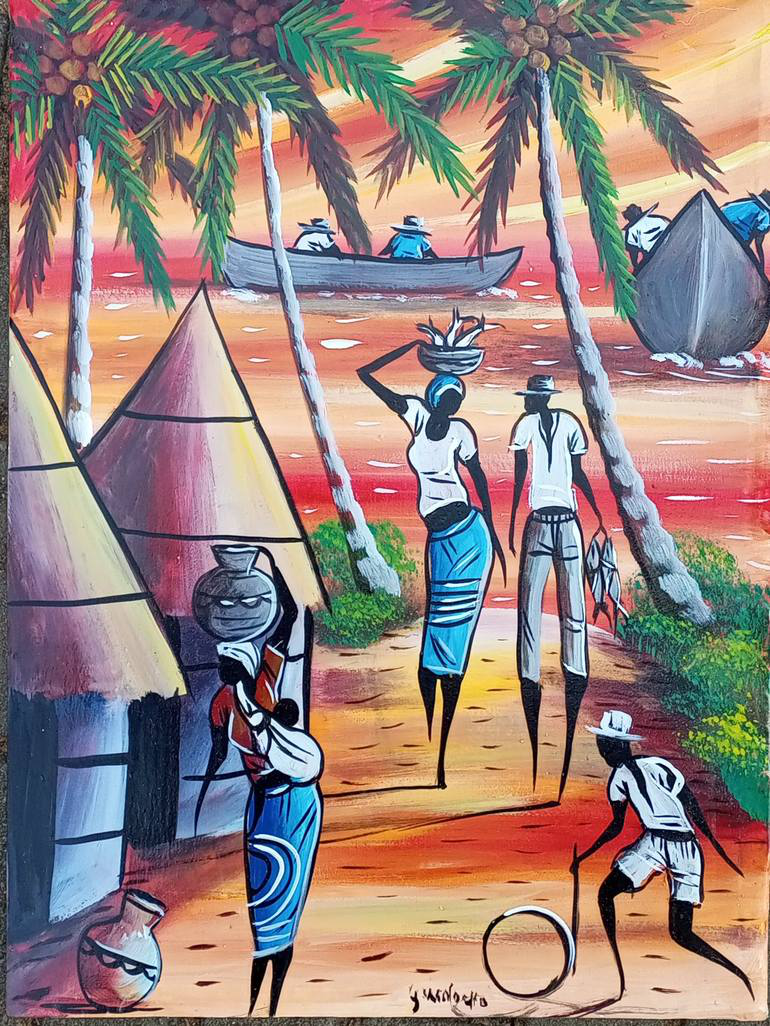 Artwork 5