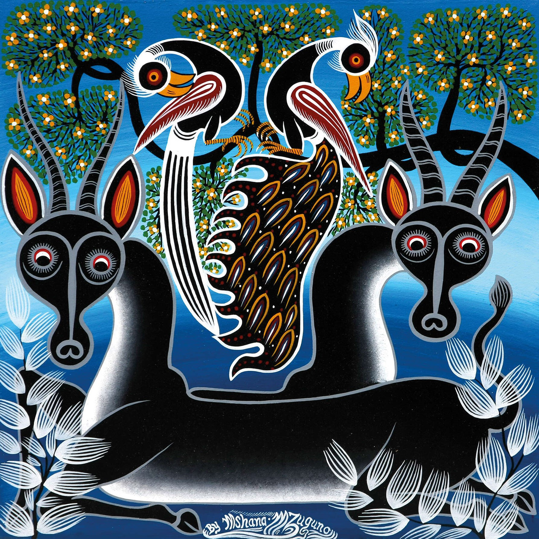 Artwork 6