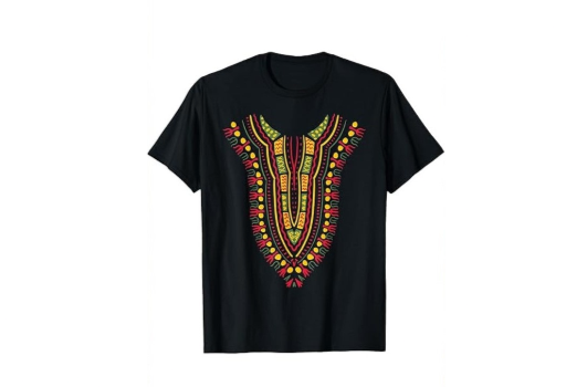 Merchandise 1
