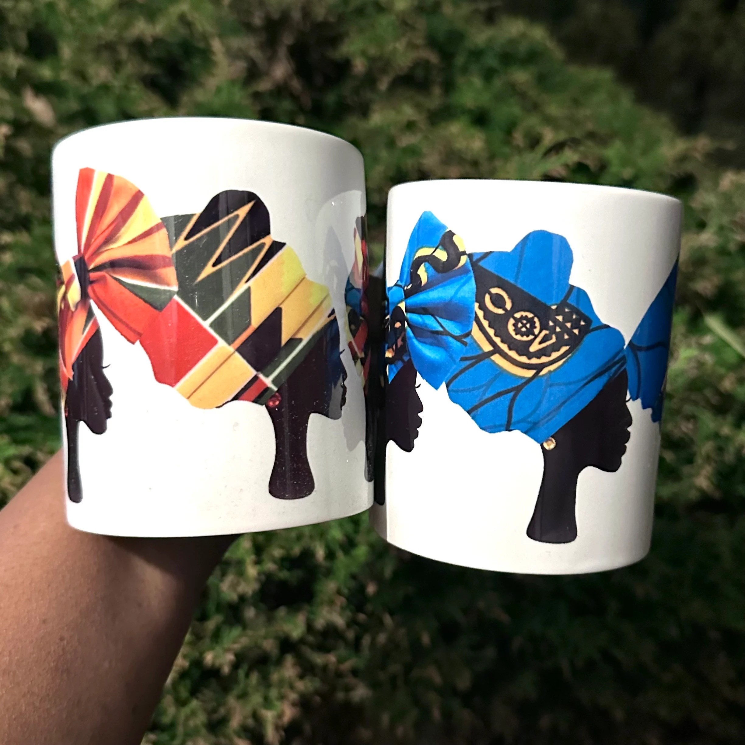 Merch 1