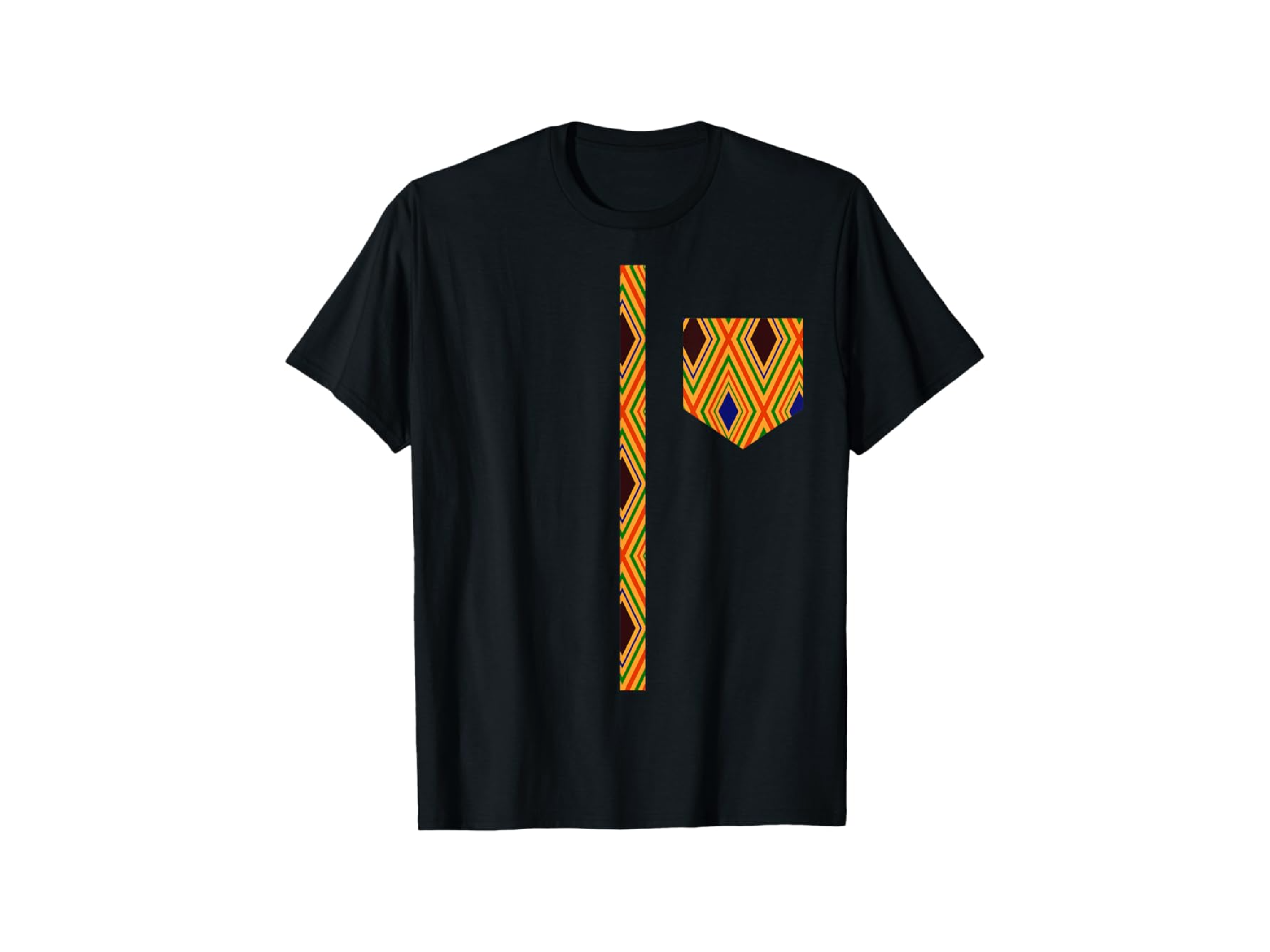Merch 8
